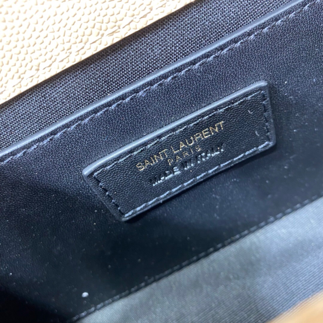 YSL Monogram Kate