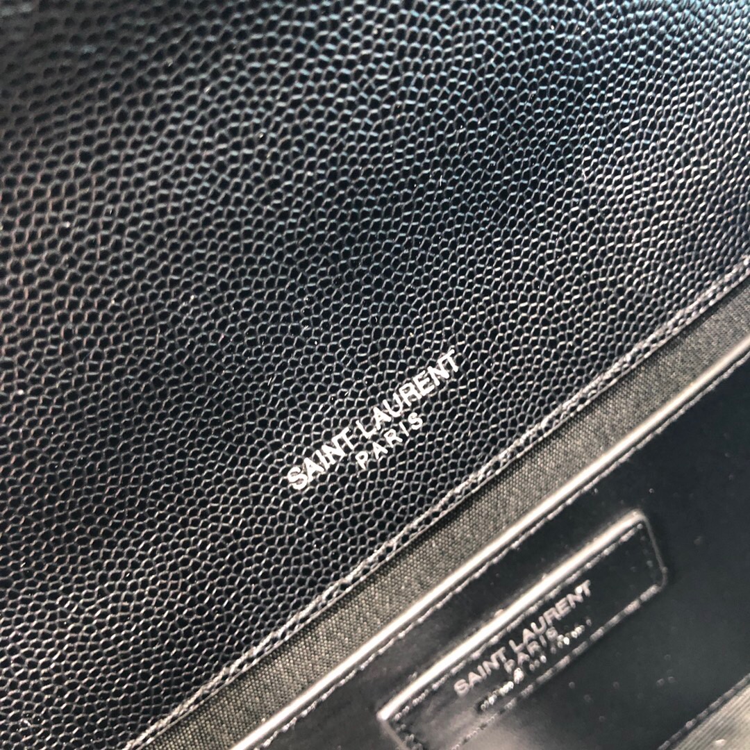 YSL Monogram Kate