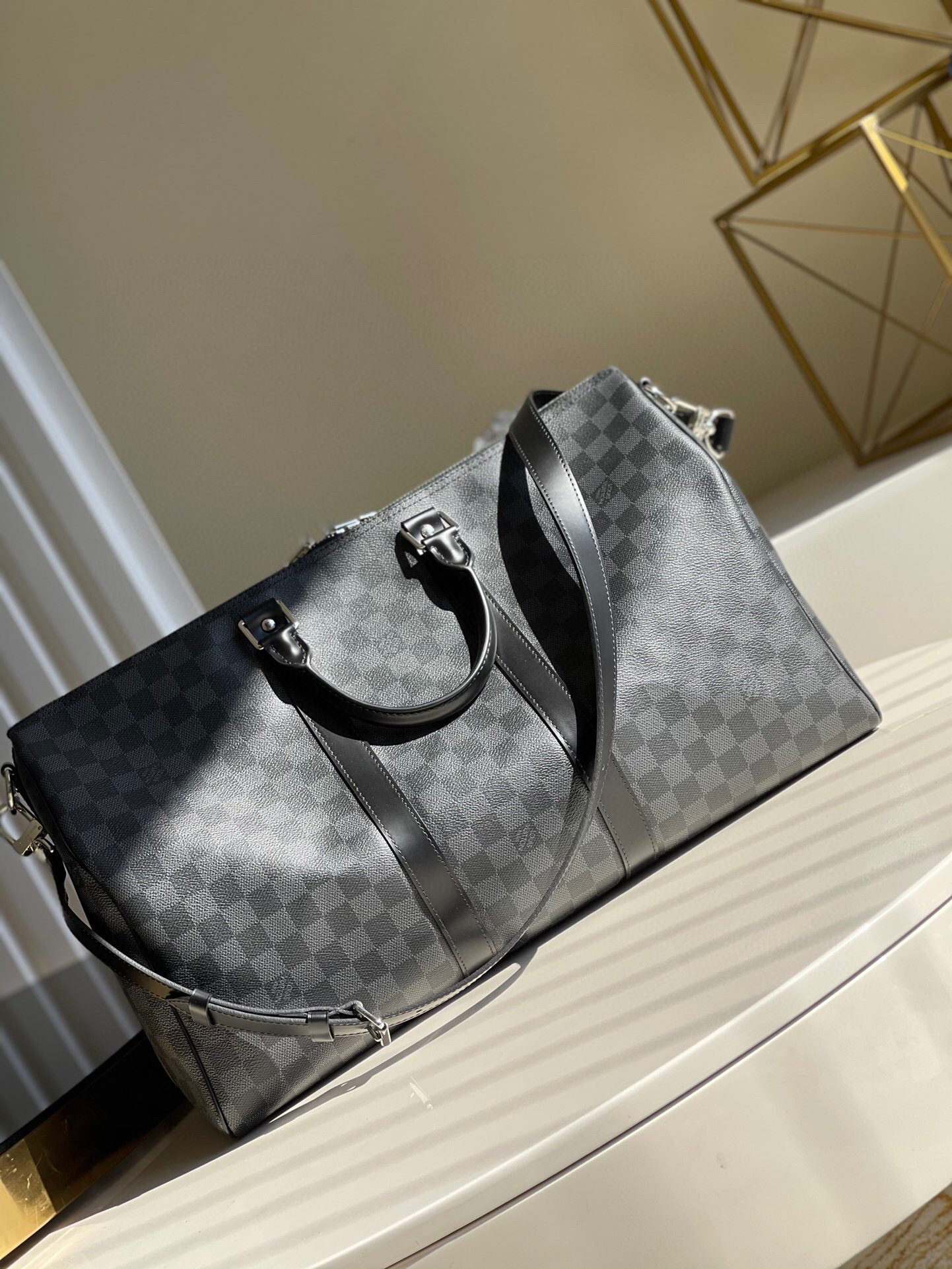 l**is V*t*n keepall 45