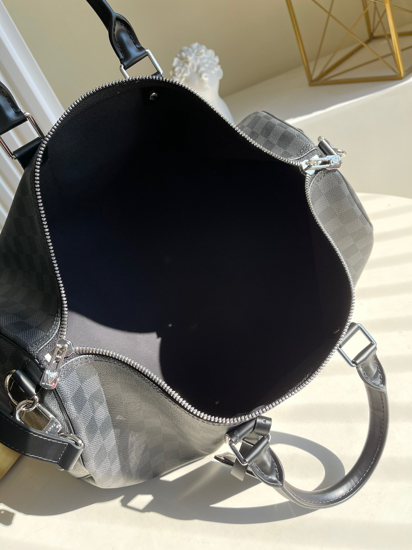 l**is V*t*n keepall 45