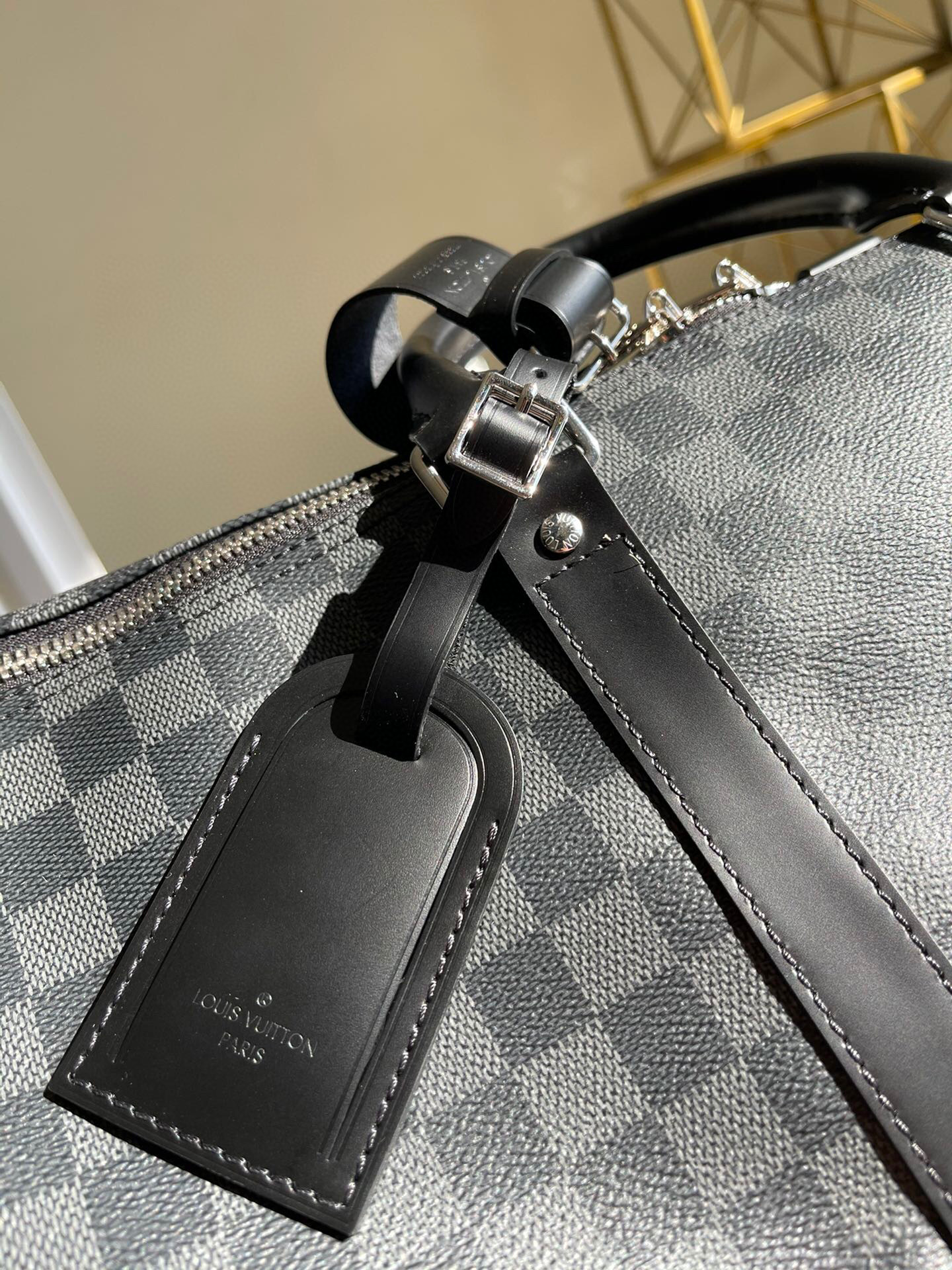 l**is V*t*n keepall 55