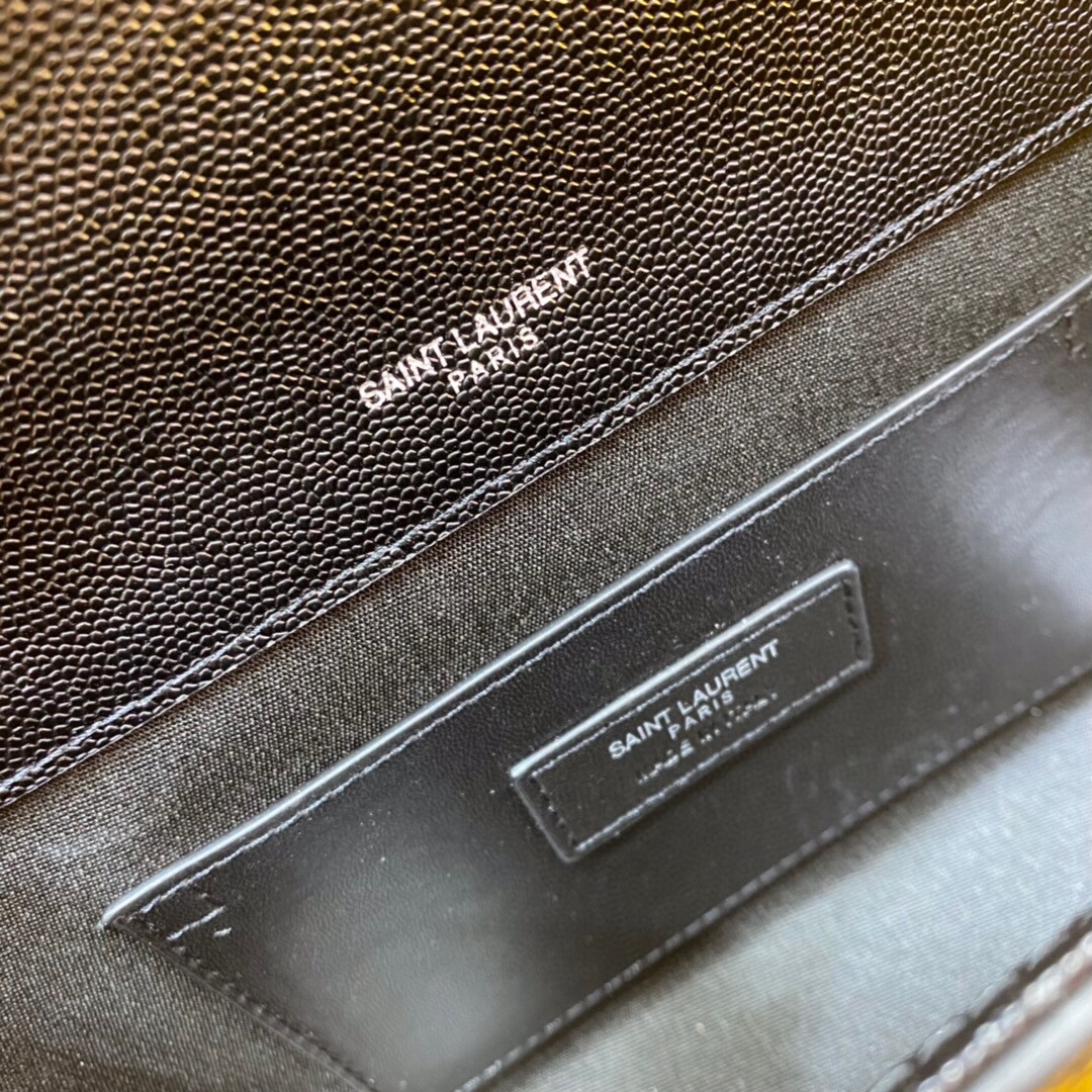 YSL Monogram Kate