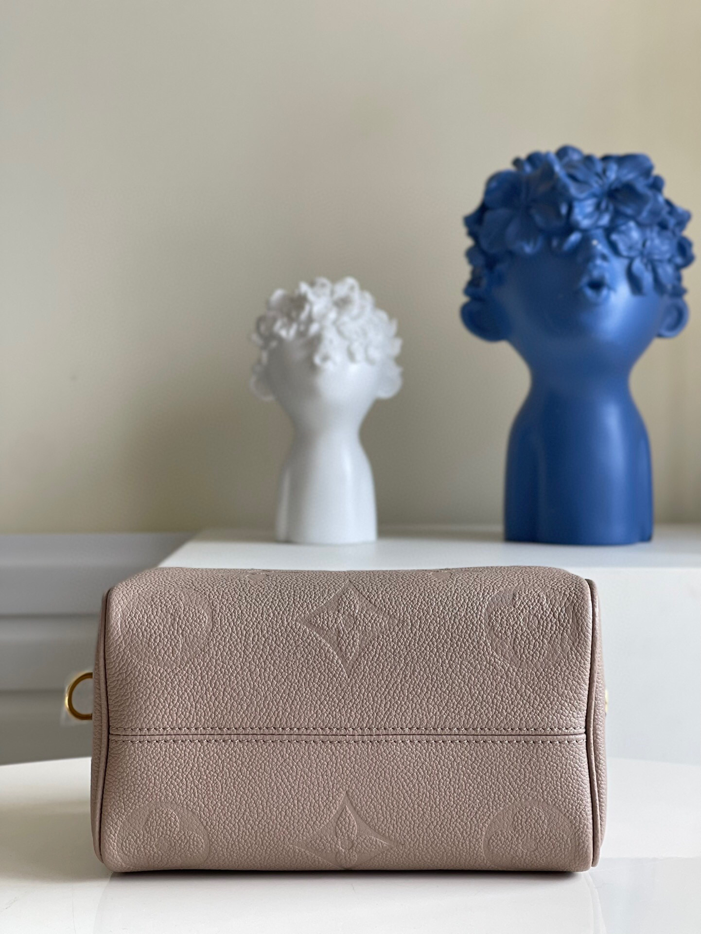 l**is V*t*n speedy 20