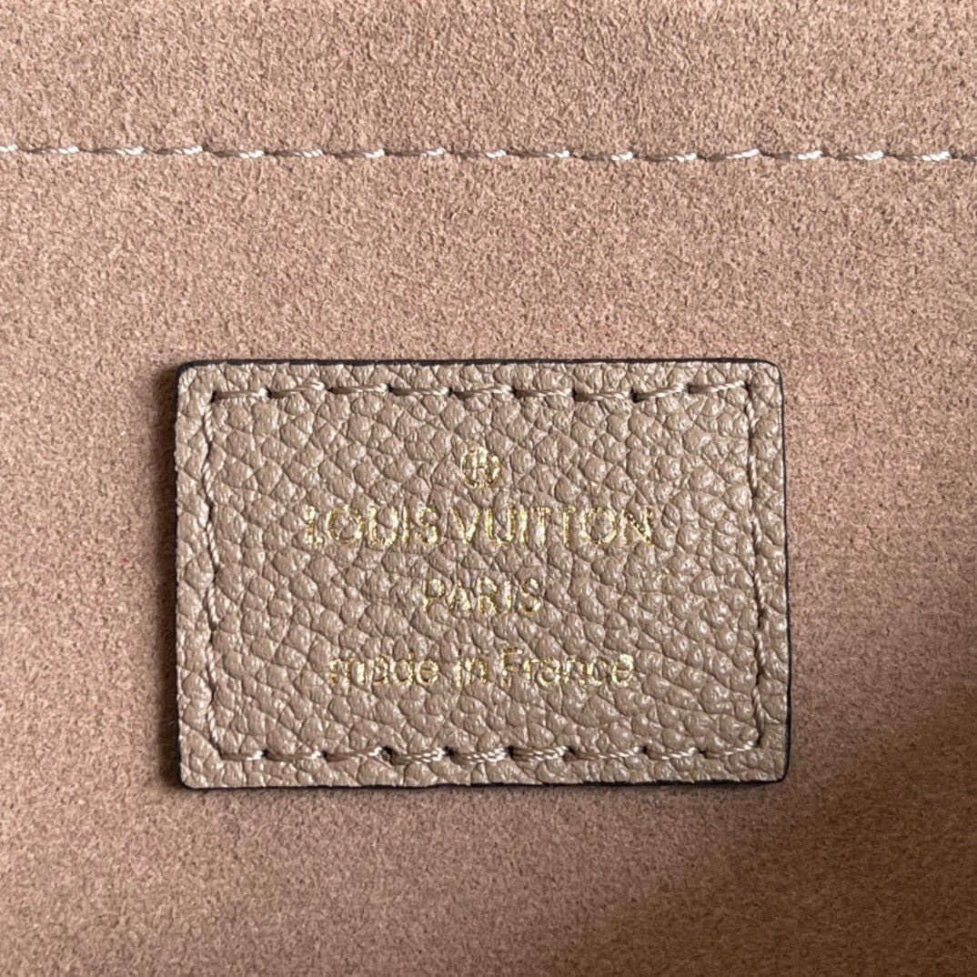 l**is V*t*n speedy 20