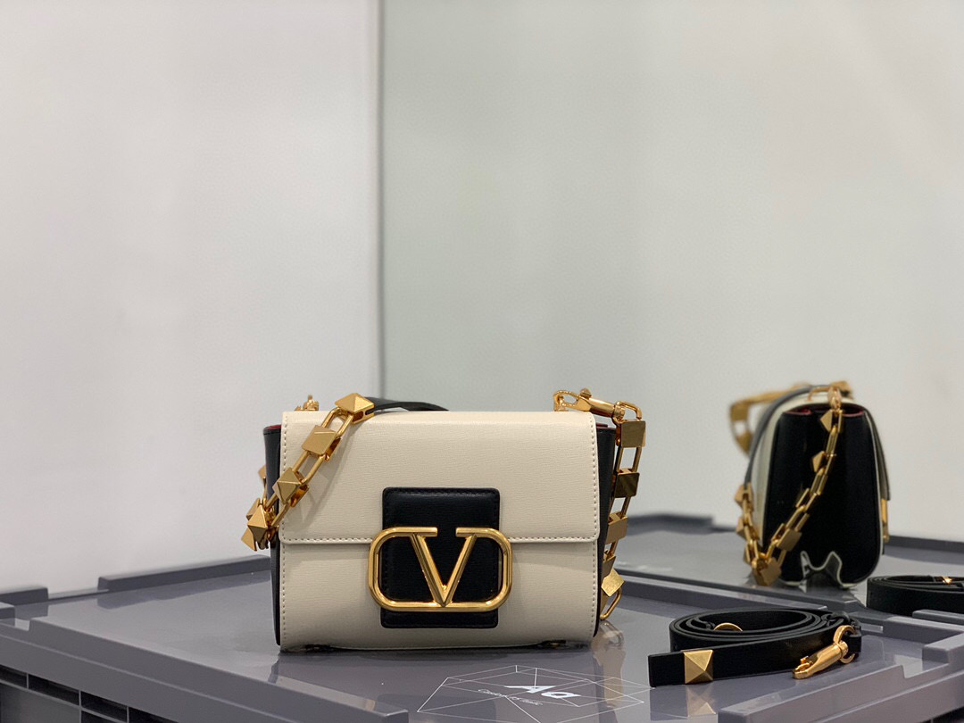 Valentino Shoulder Bags