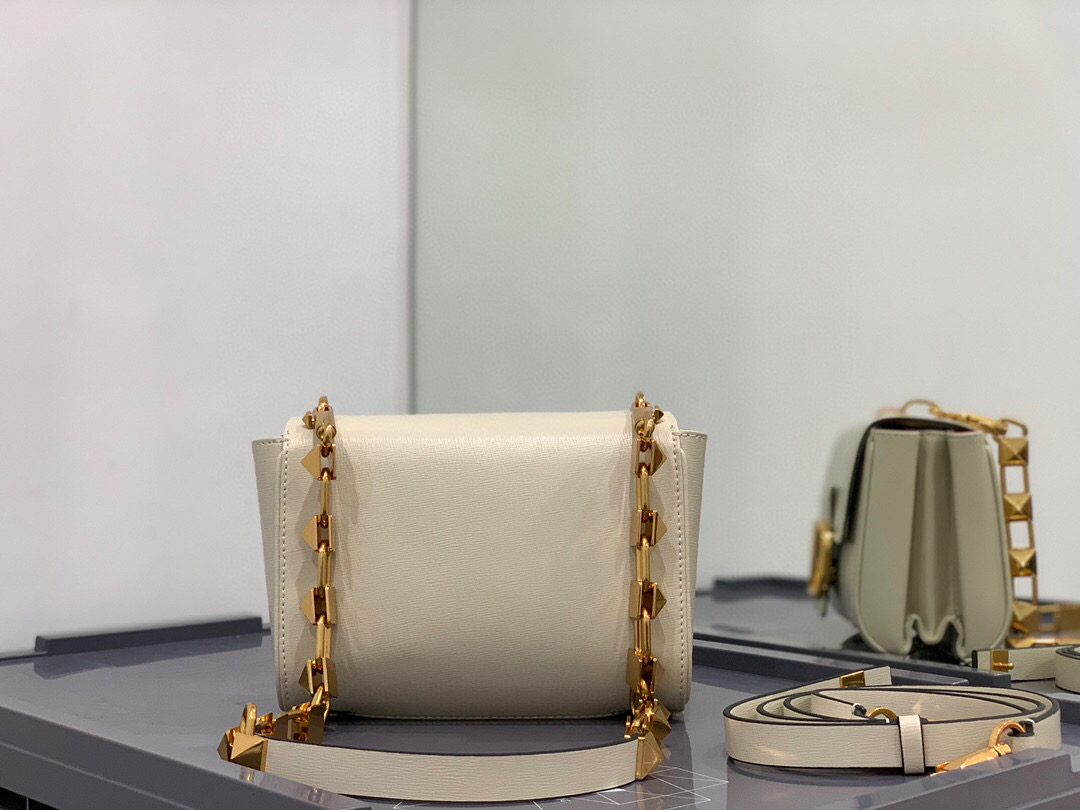 Valentino Shoulder Bags