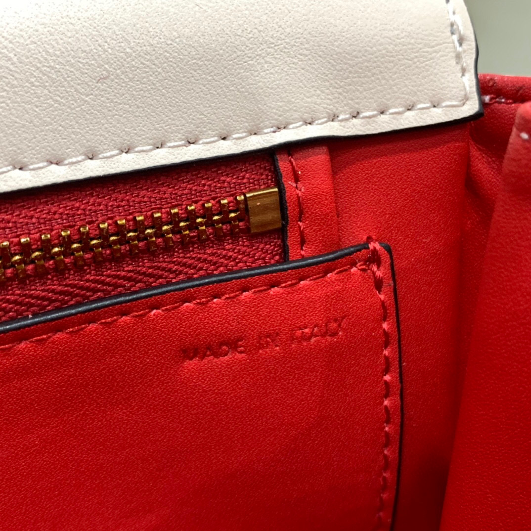 Valentino Shoulder Bags