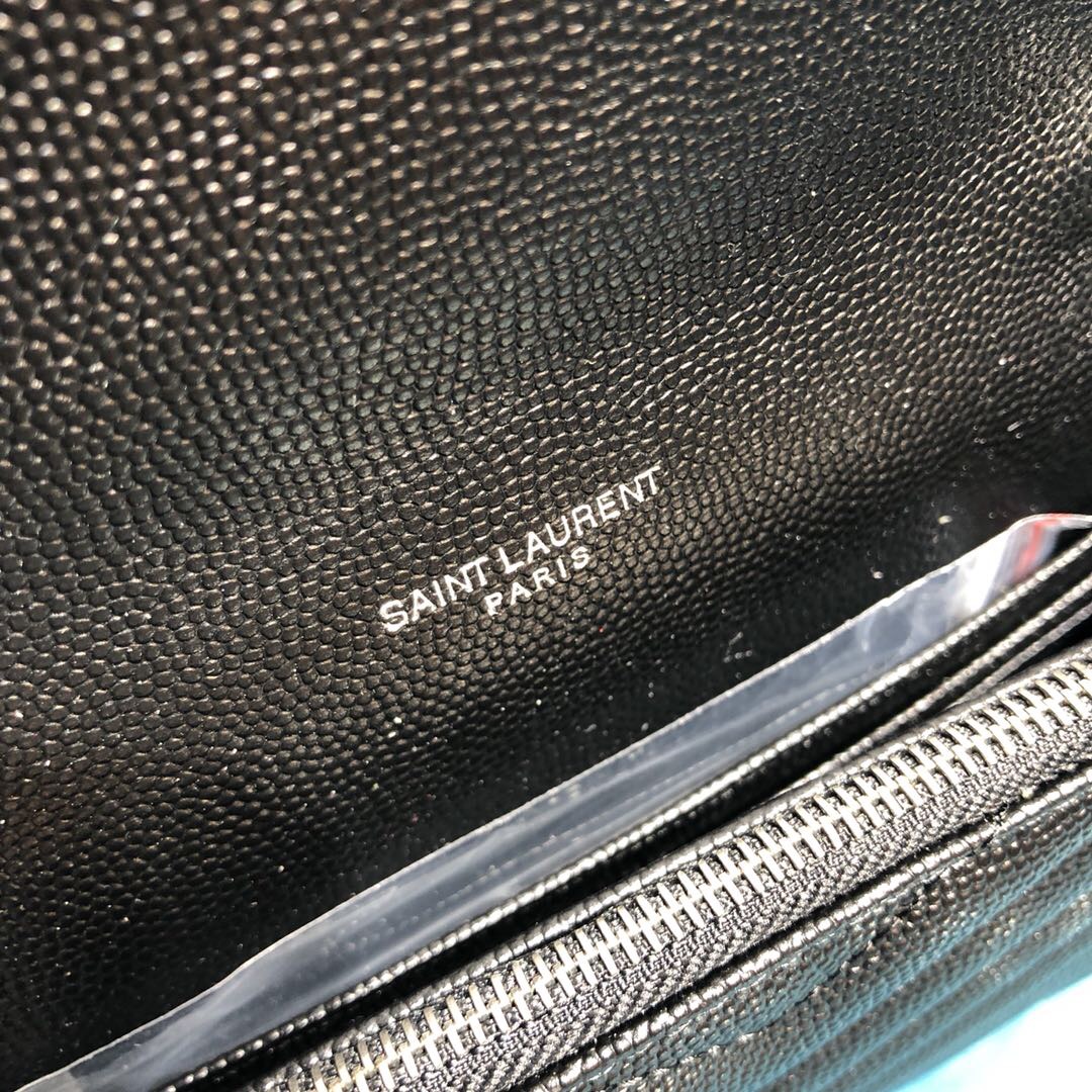 YSL Monogram Kate