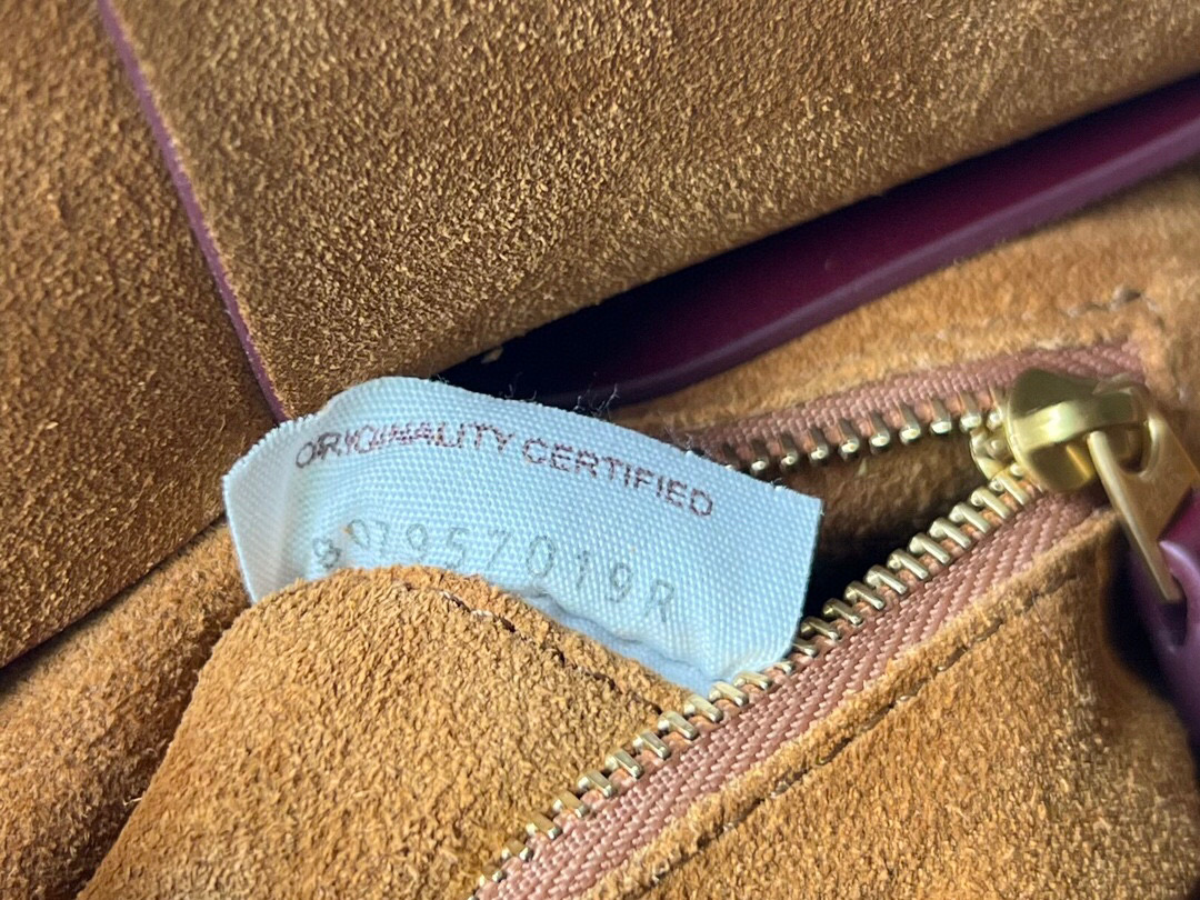 bo*te*ga Ve*ne*ta the arco mini