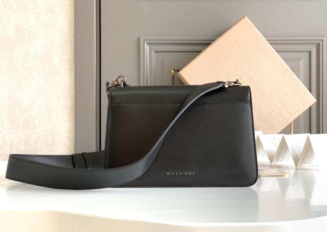 B*l*ai serpenti forever