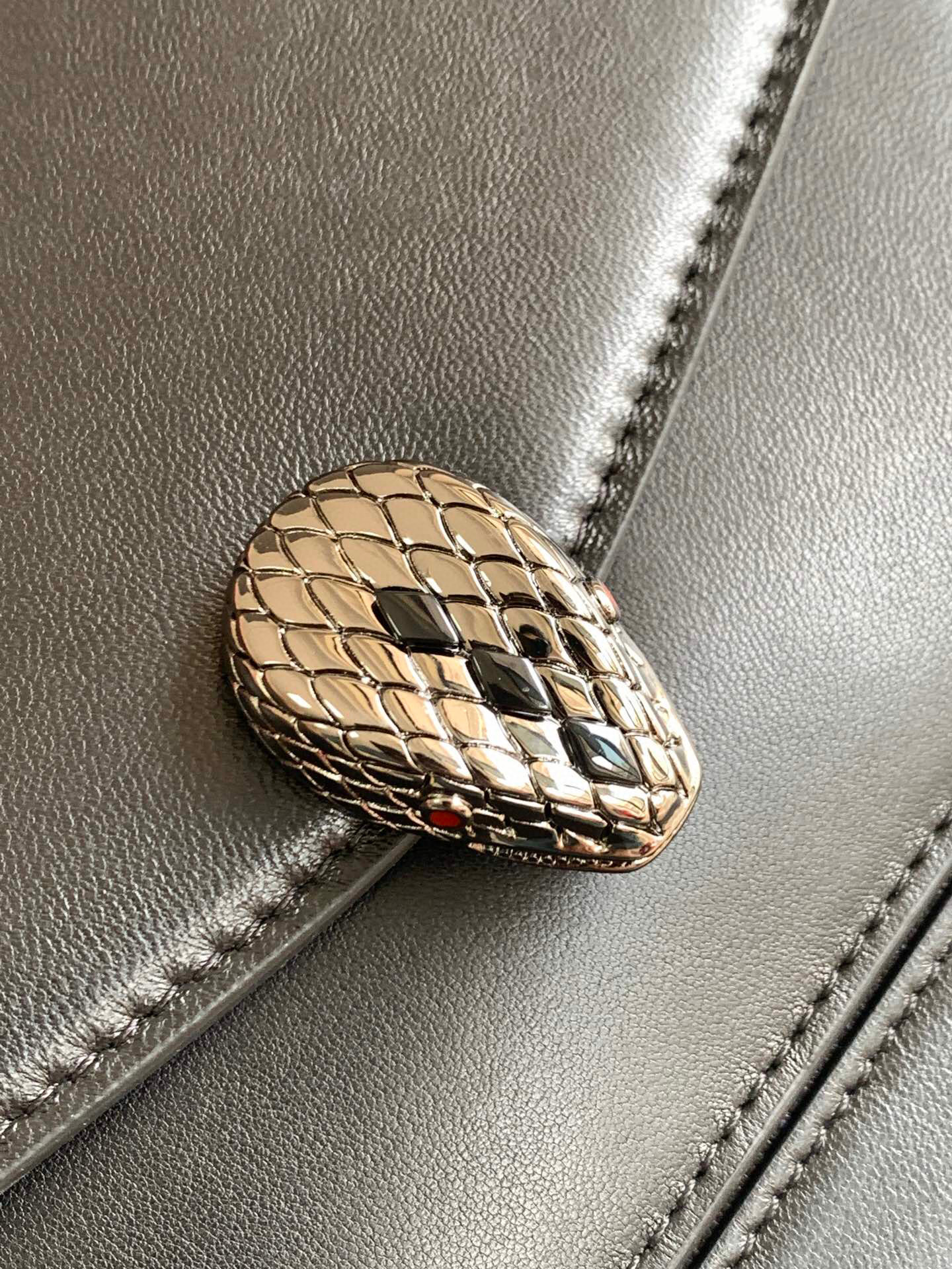 B*l*ai serpenti forever