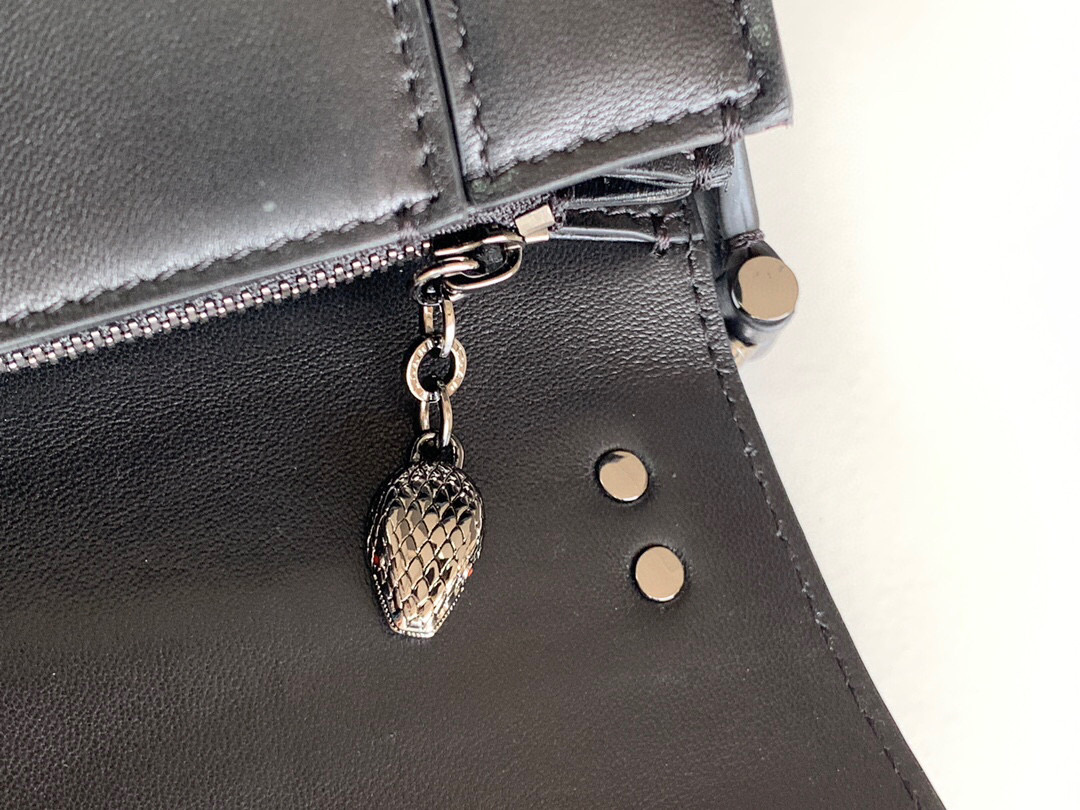 B*l*ai serpenti forever