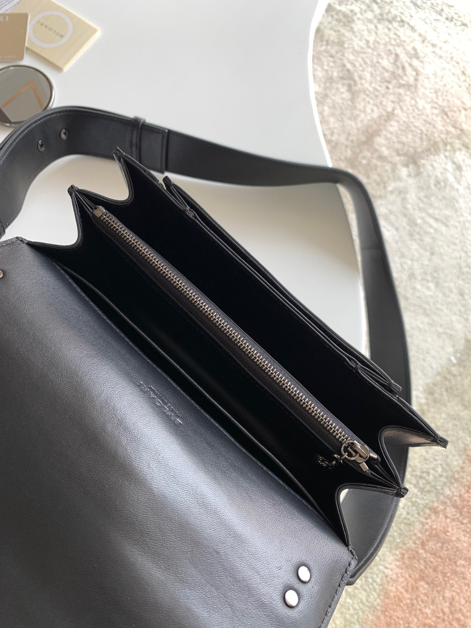 B*l*ai serpenti forever