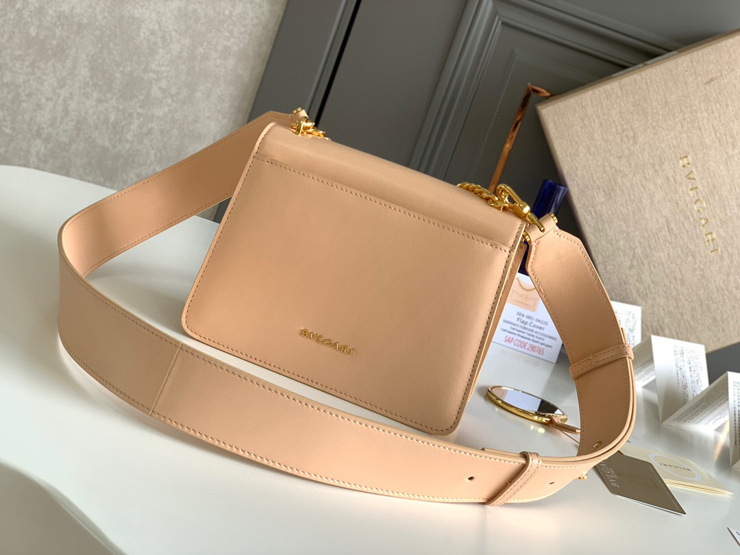 B*l*ai serpenti forever