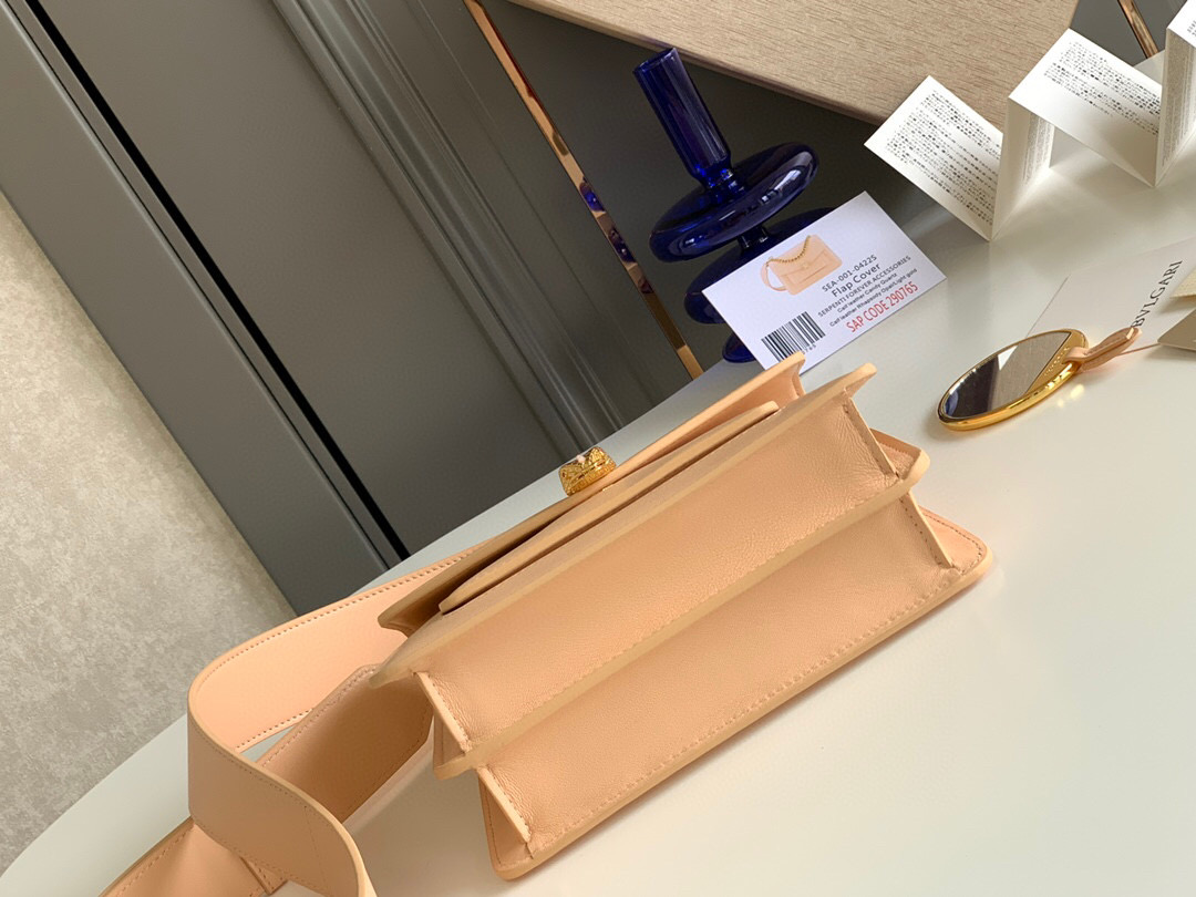 B*l*ai serpenti forever