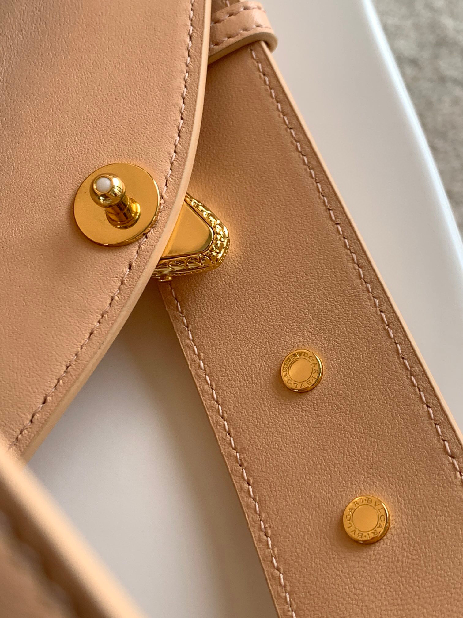 B*l*ai serpenti forever