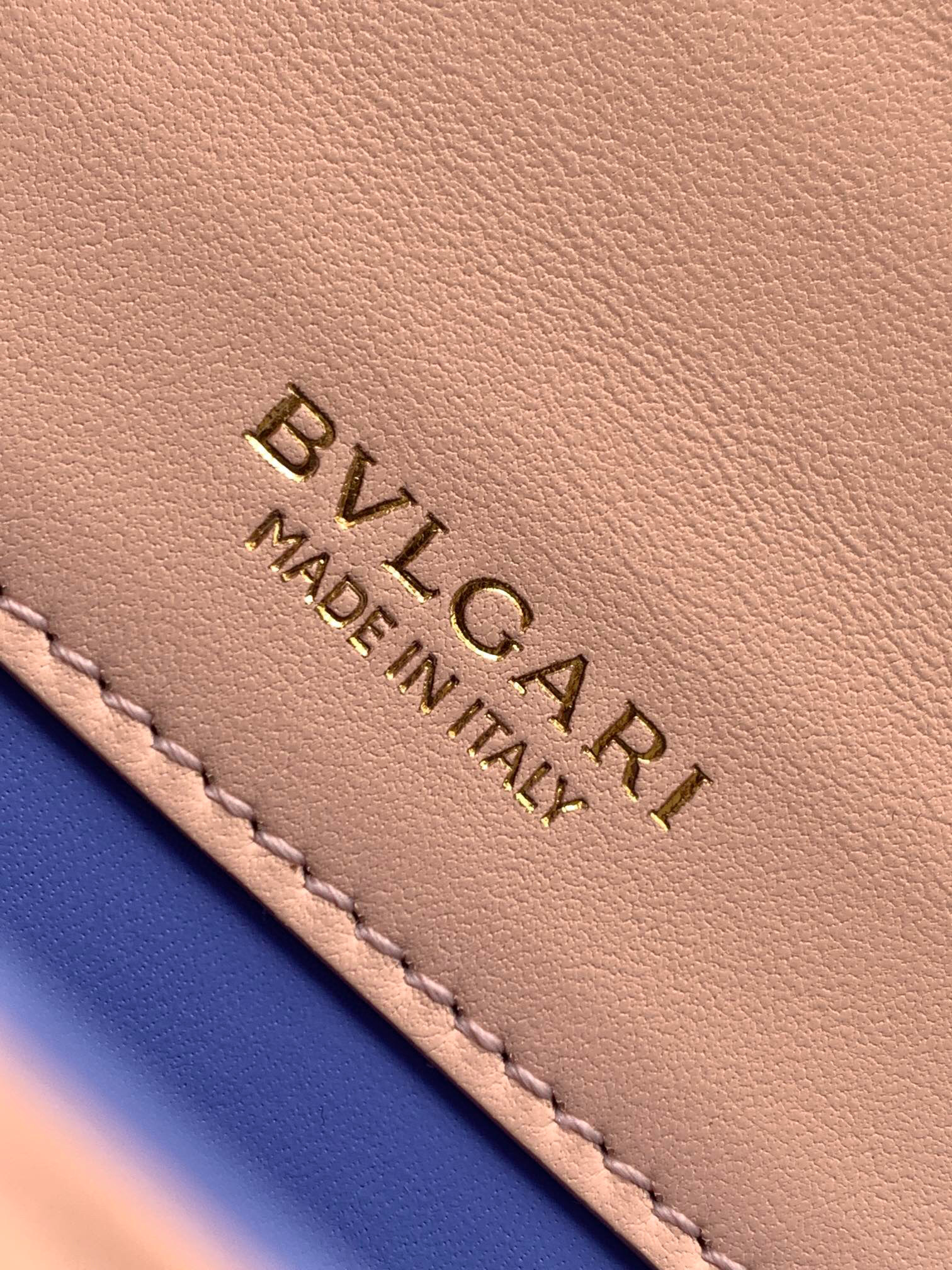 B*l*ai serpenti forever