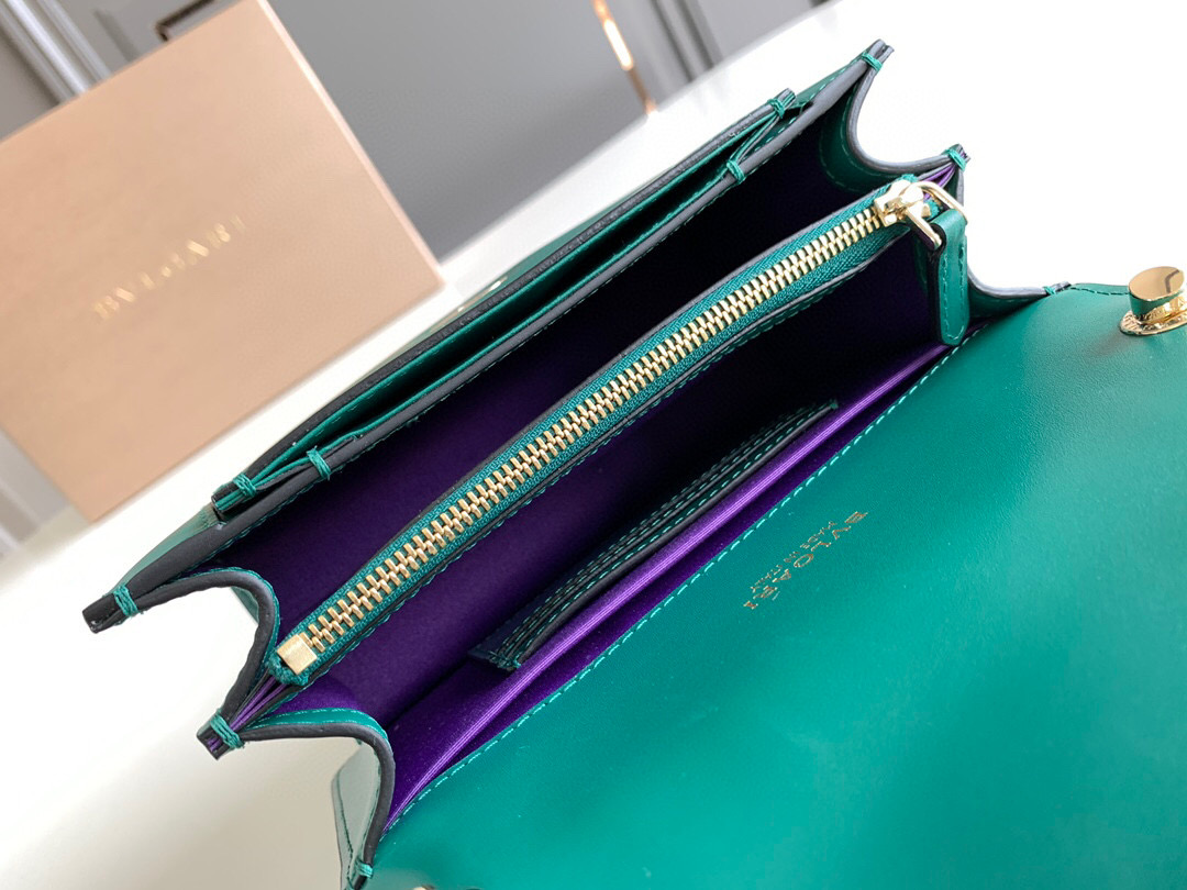 B*l*ai serpenti forever