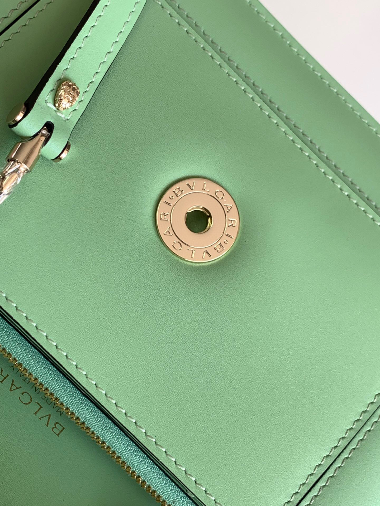 B*l*ai serpenti forever