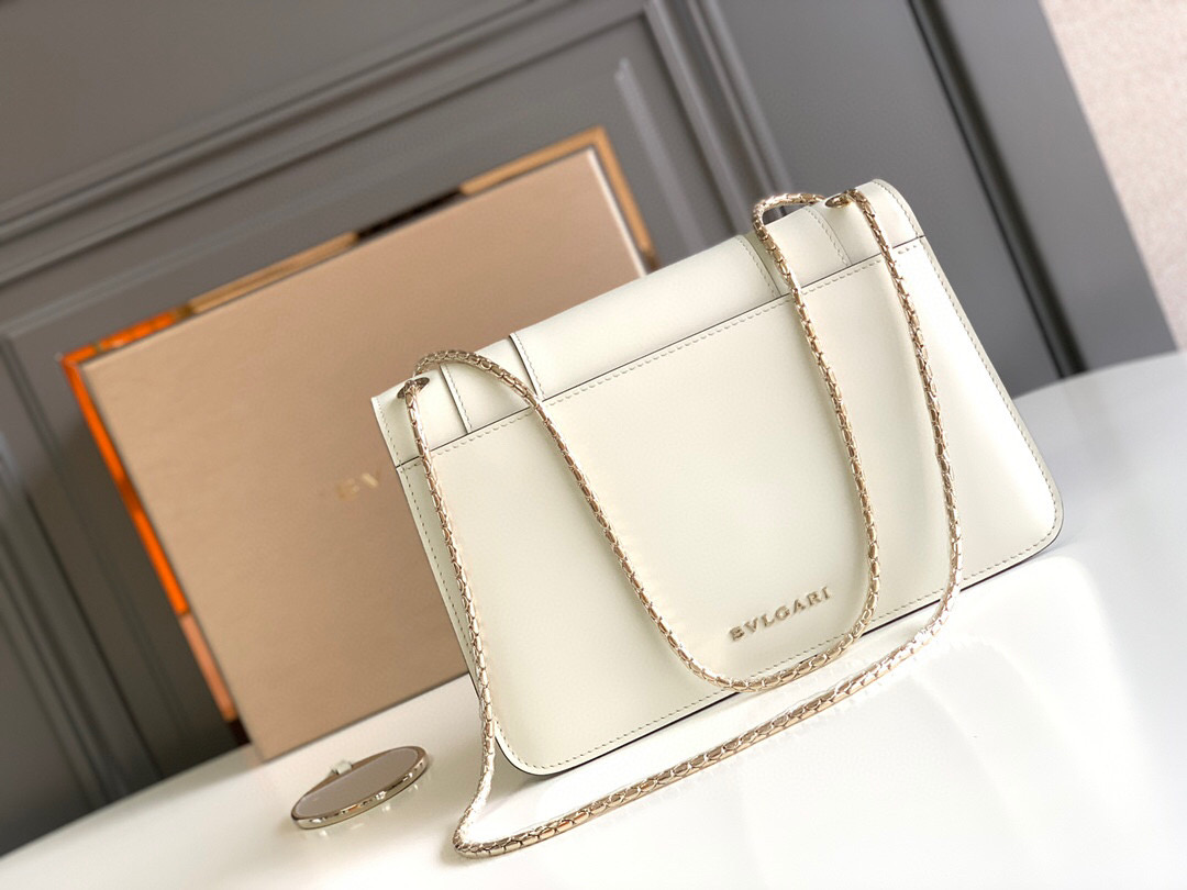 B*l*ai serpenti forever