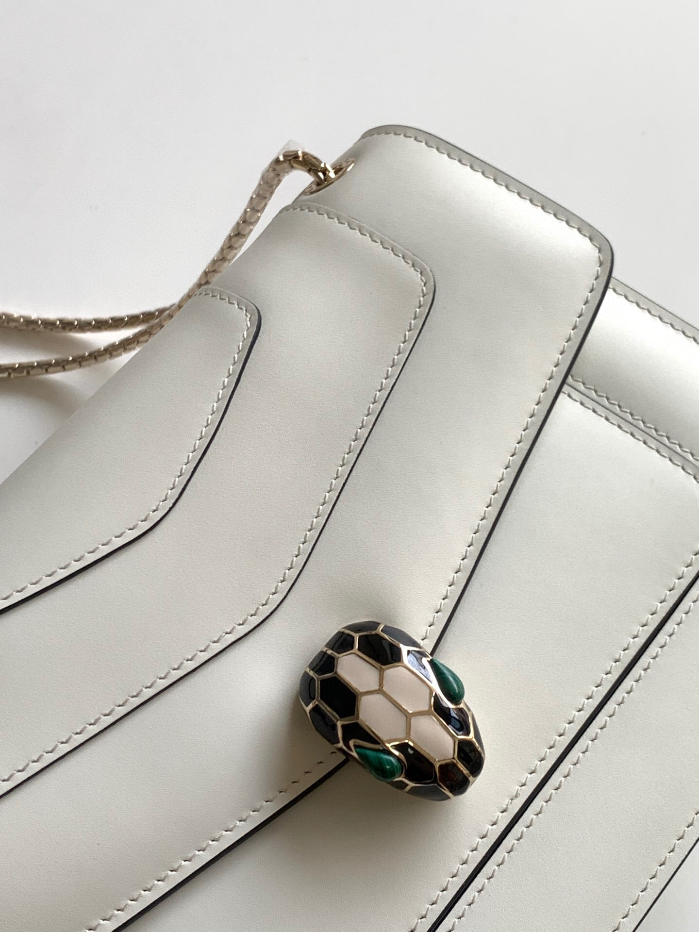 B*l*ai serpenti forever