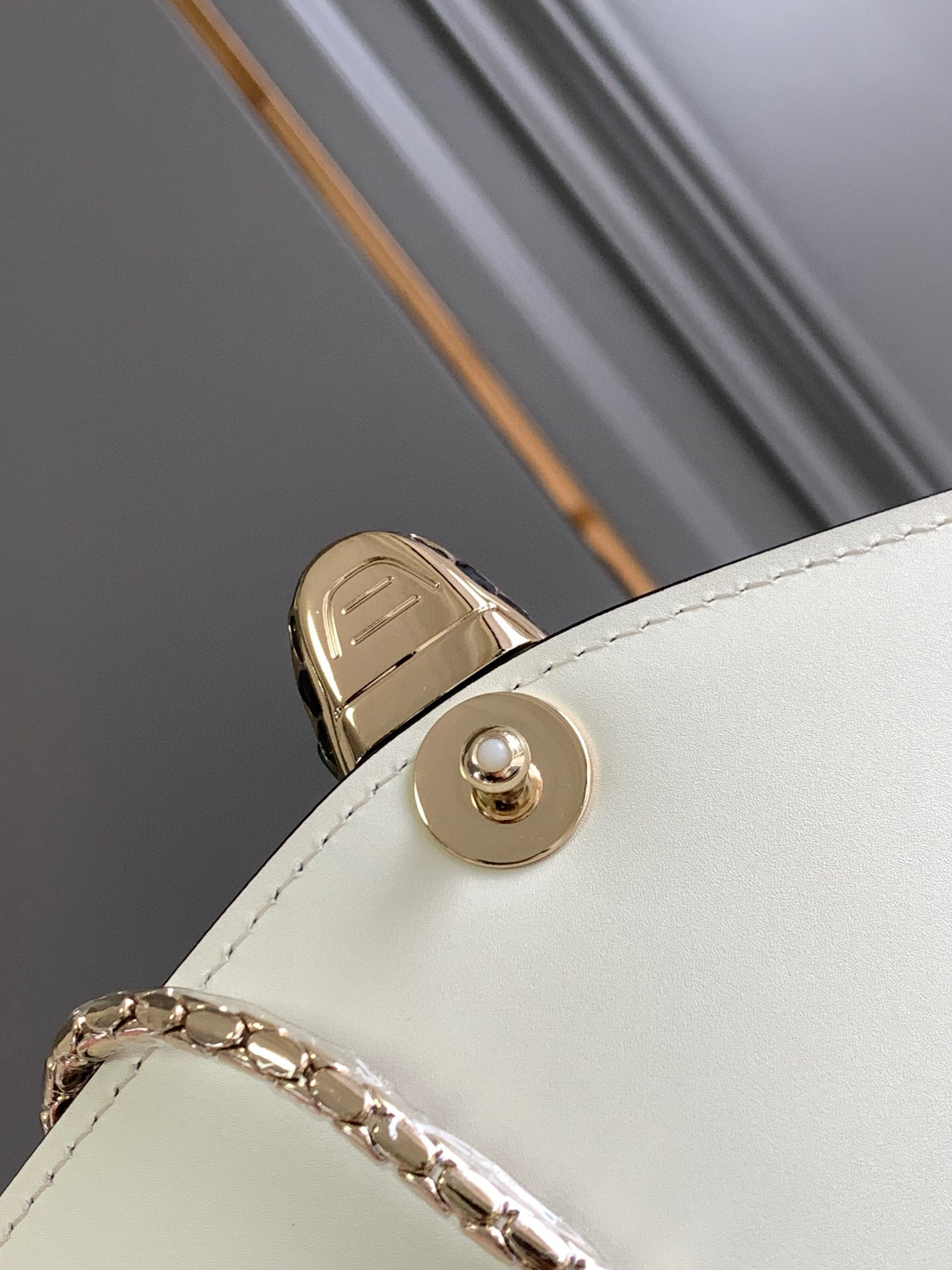 B*l*ai serpenti forever