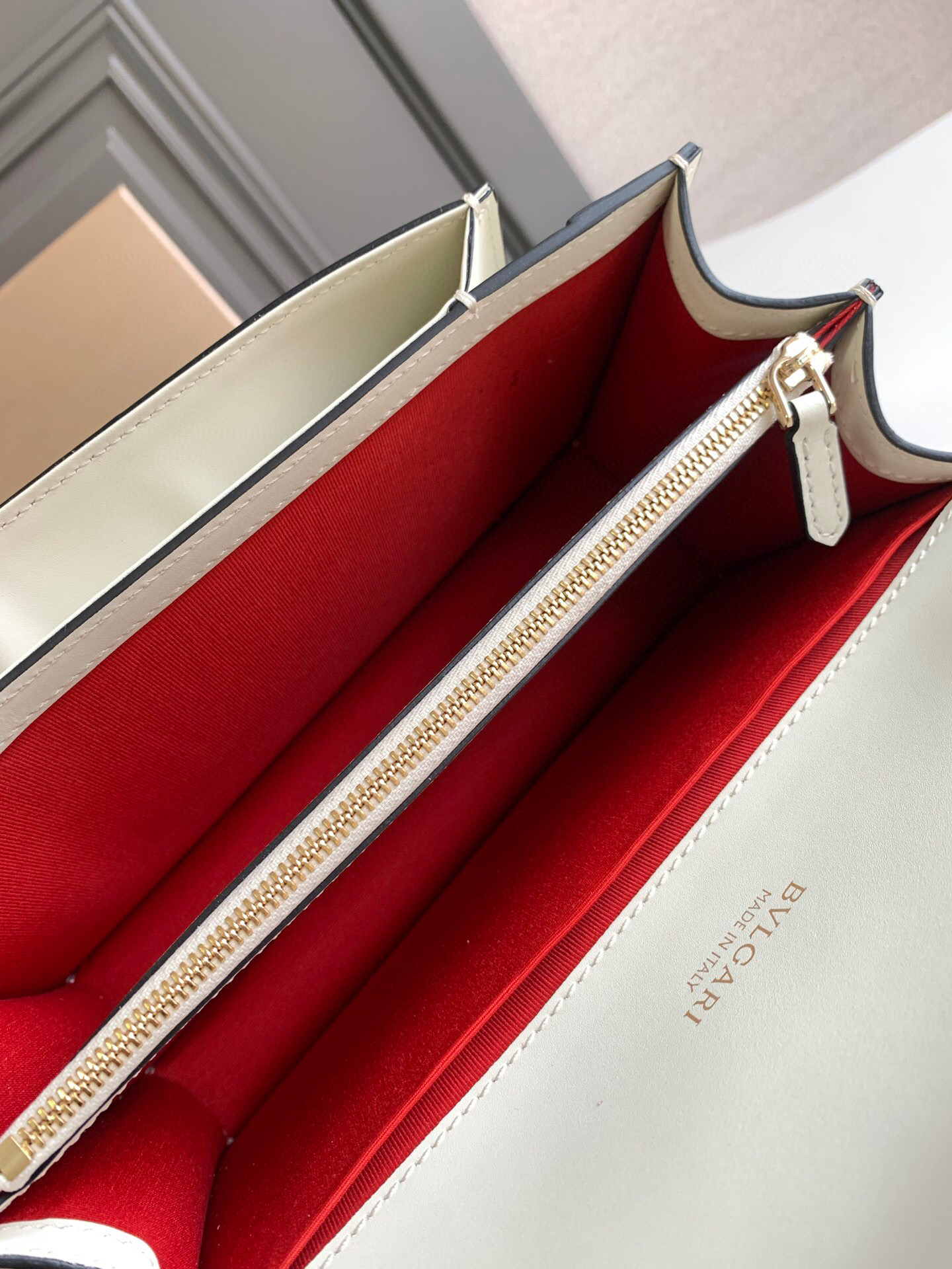 B*l*ai serpenti forever