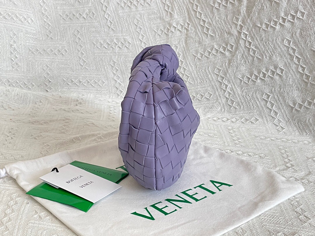 bo*te*ga Ve*ne*ta mini jodie