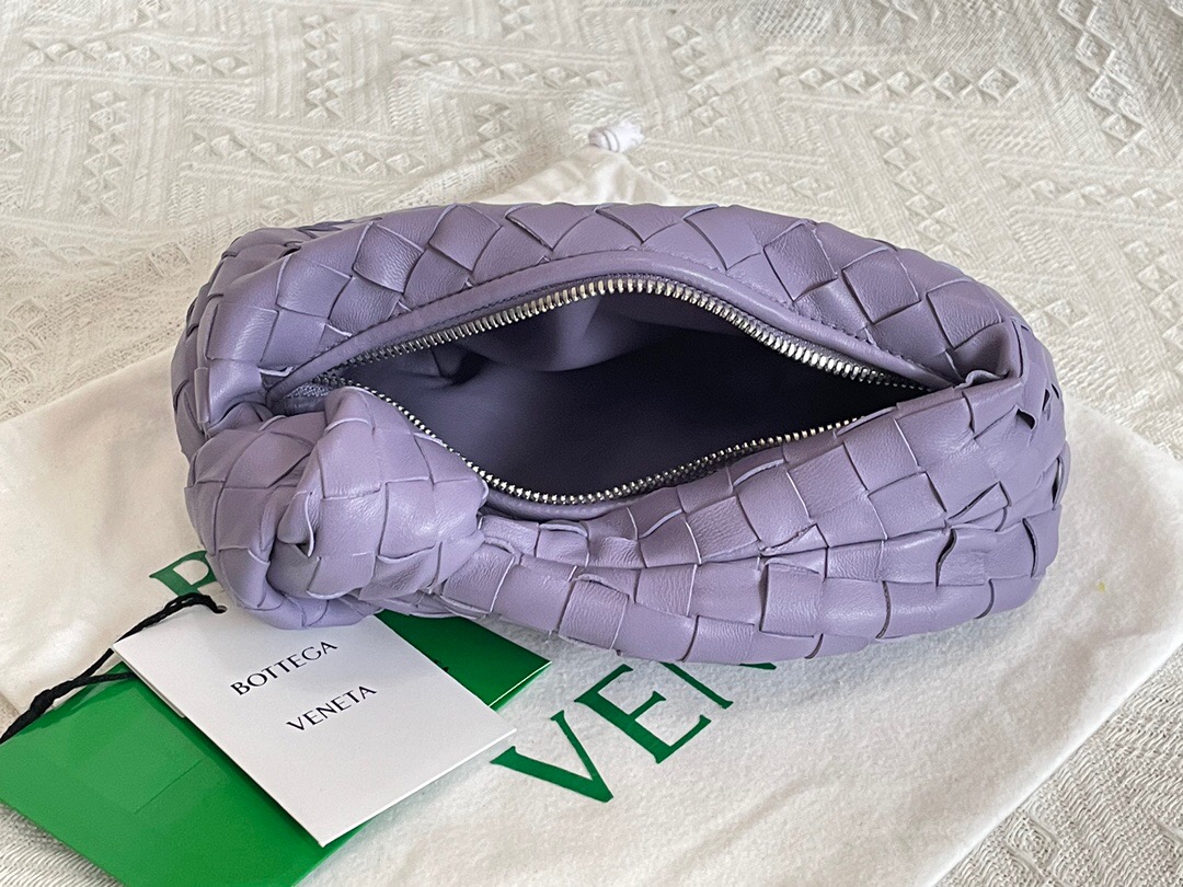 bo*te*ga Ve*ne*ta mini jodie