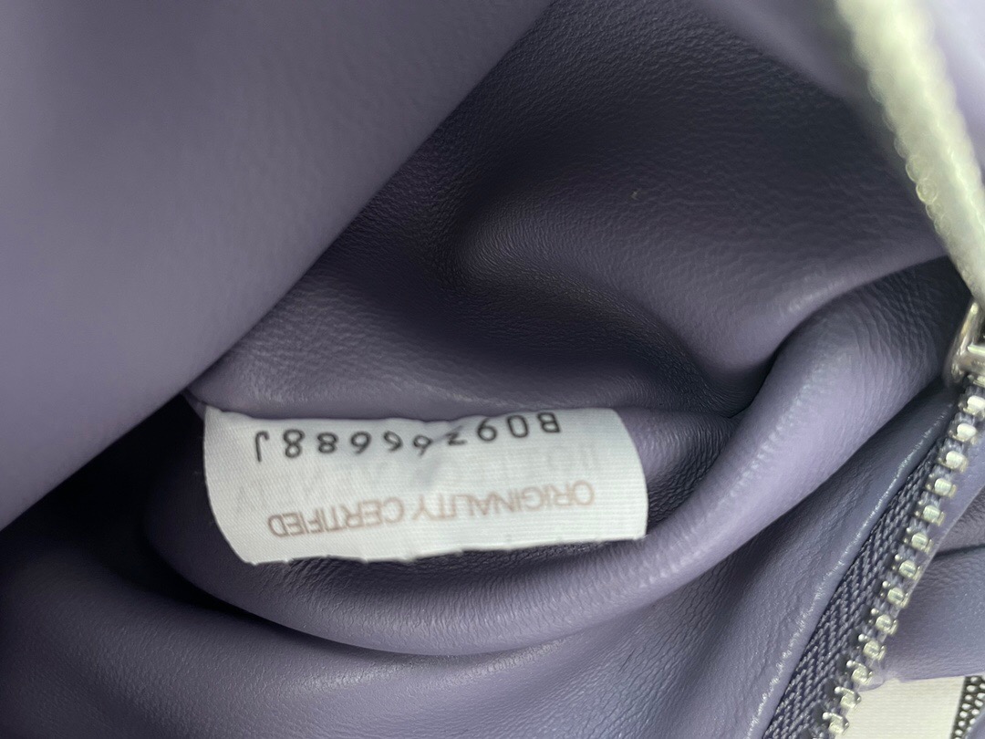 bo*te*ga Ve*ne*ta mini jodie