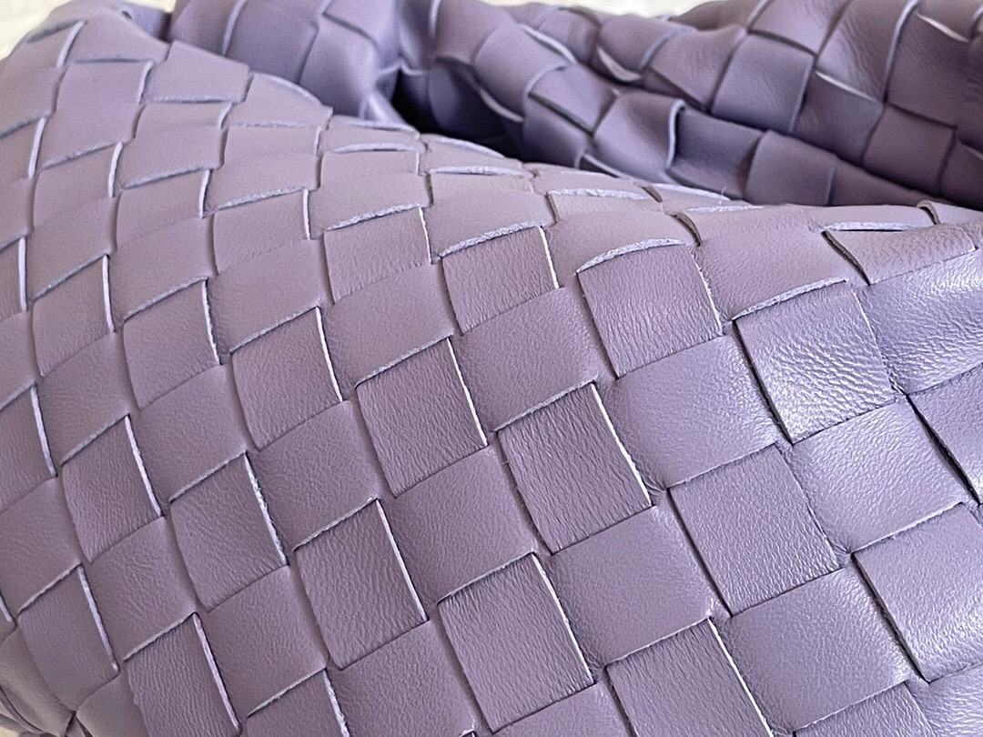 bo*te*ga Ve*ne*ta mini jodie