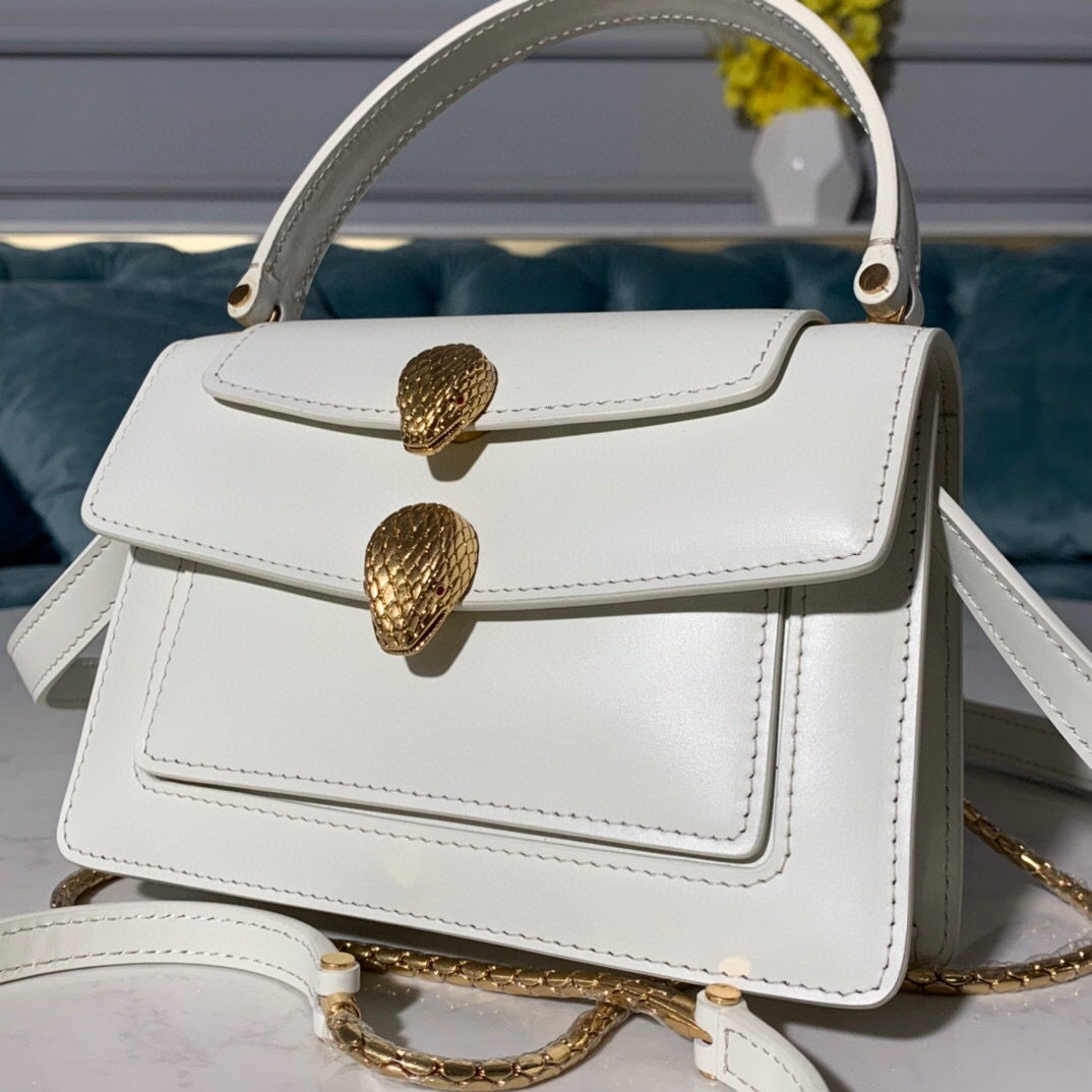 B*l*ai alexander wang