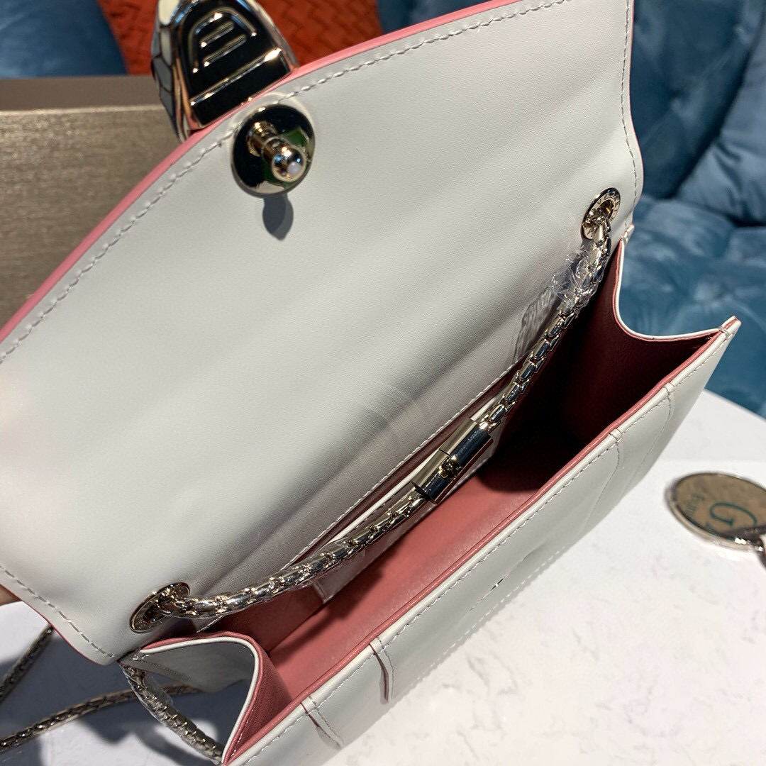 B*l*ai serpenti forever