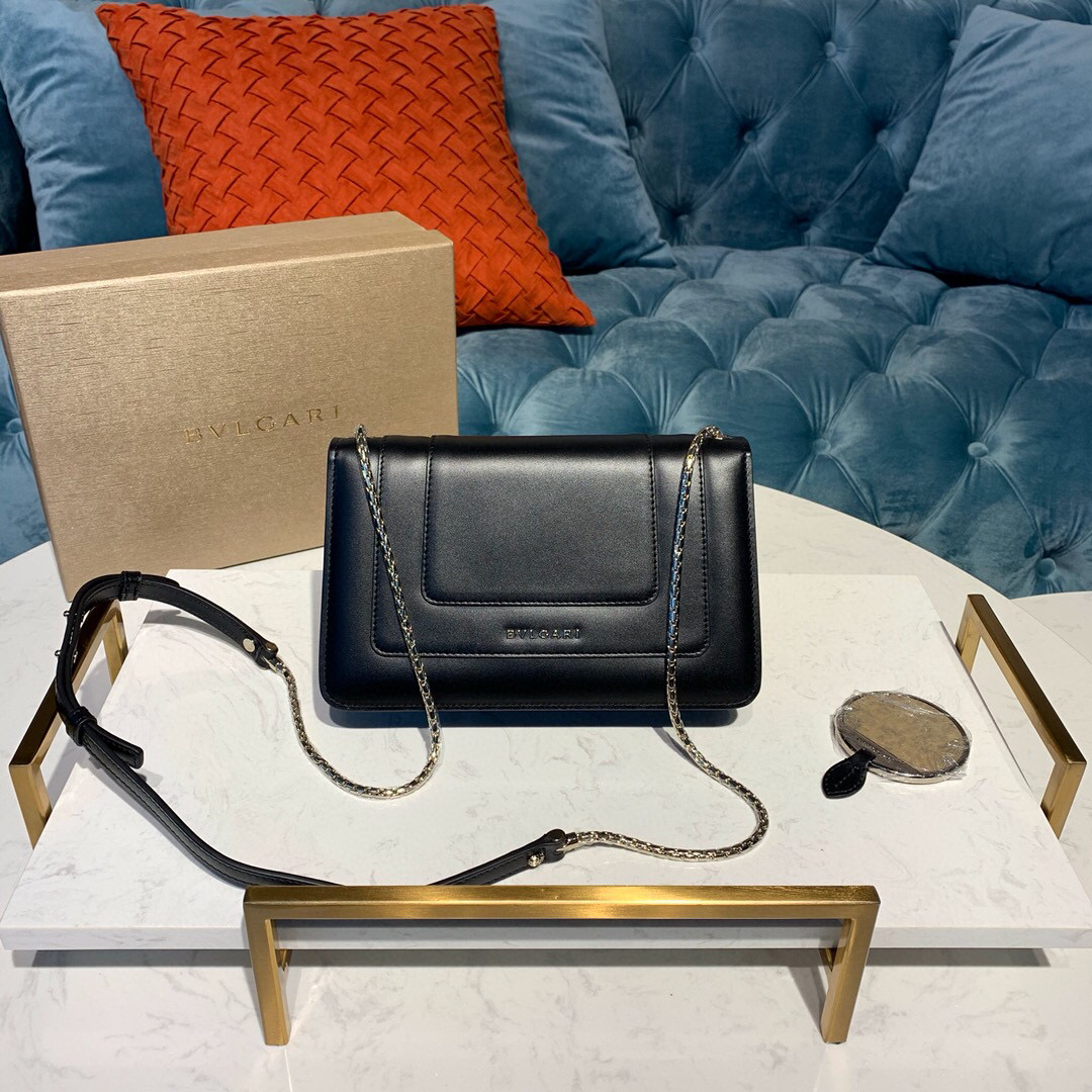 B*l*ai serpenti forever