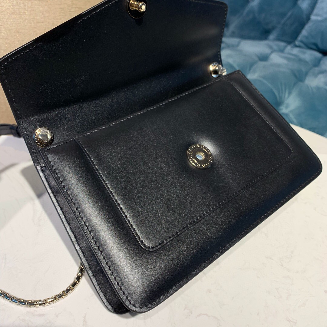 B*l*ai serpenti forever