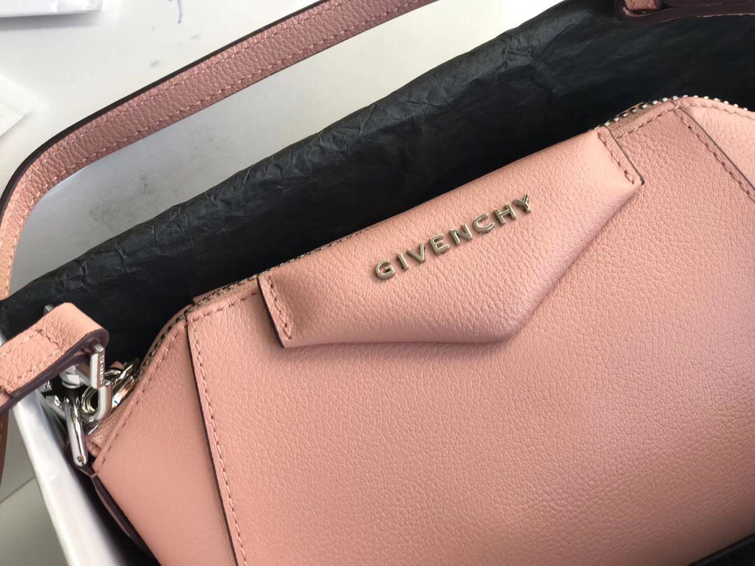 Givenchy Antigona