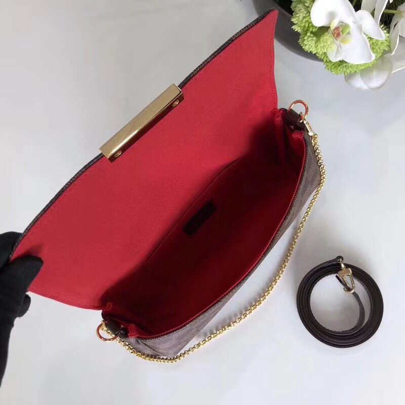 l**is V*t*n favorite mm