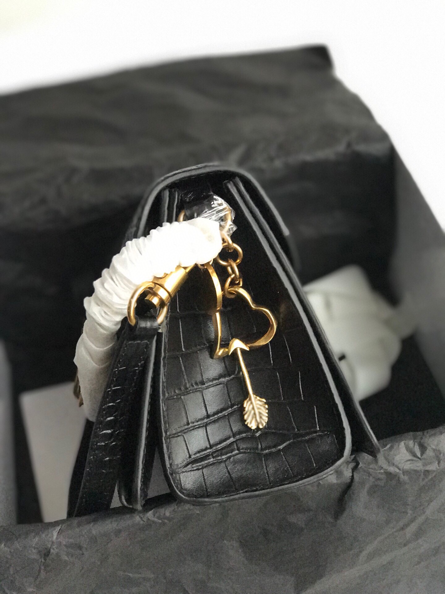 Givenchy GV3