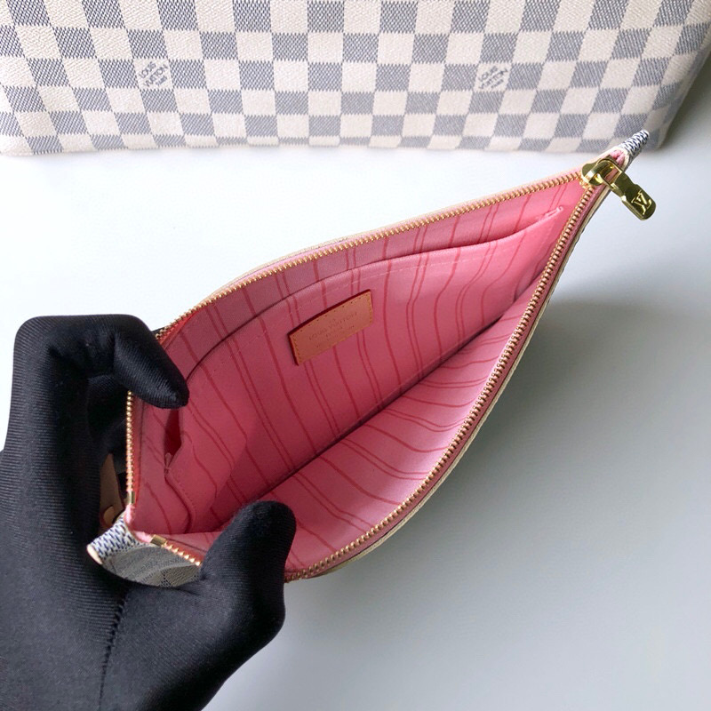 l**is V*t*n neverfull gm