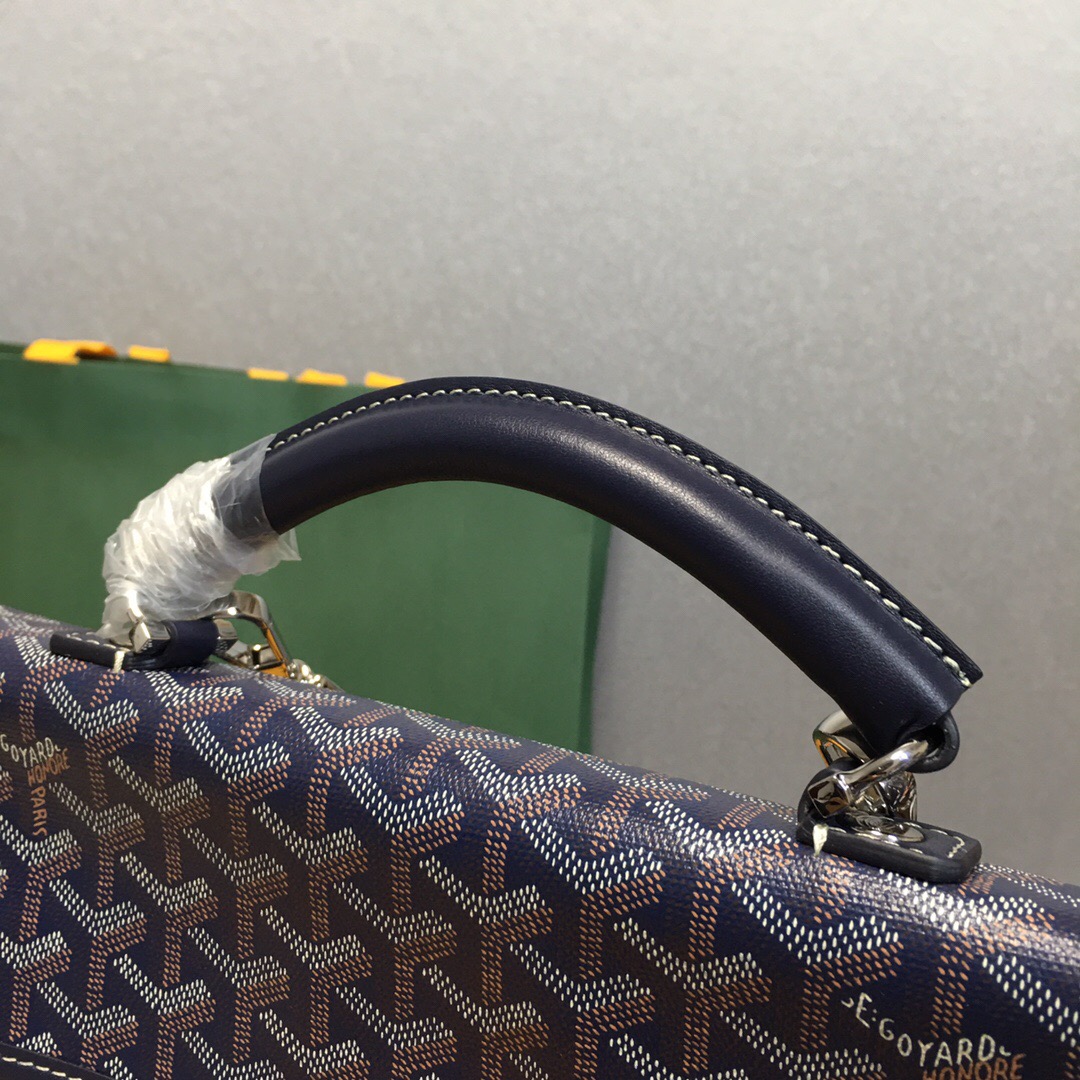 Go*ard backpack
