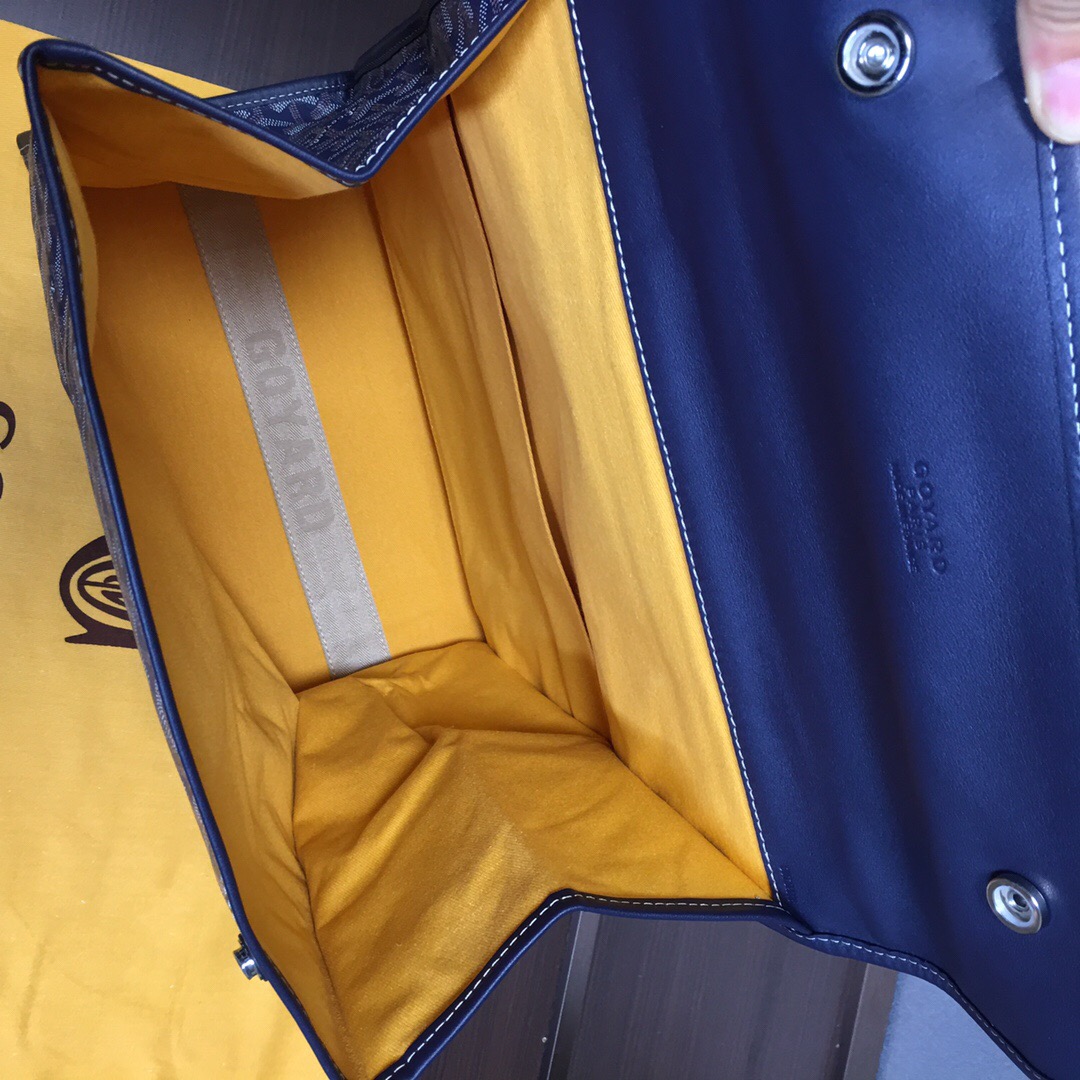 Go*ard backpack