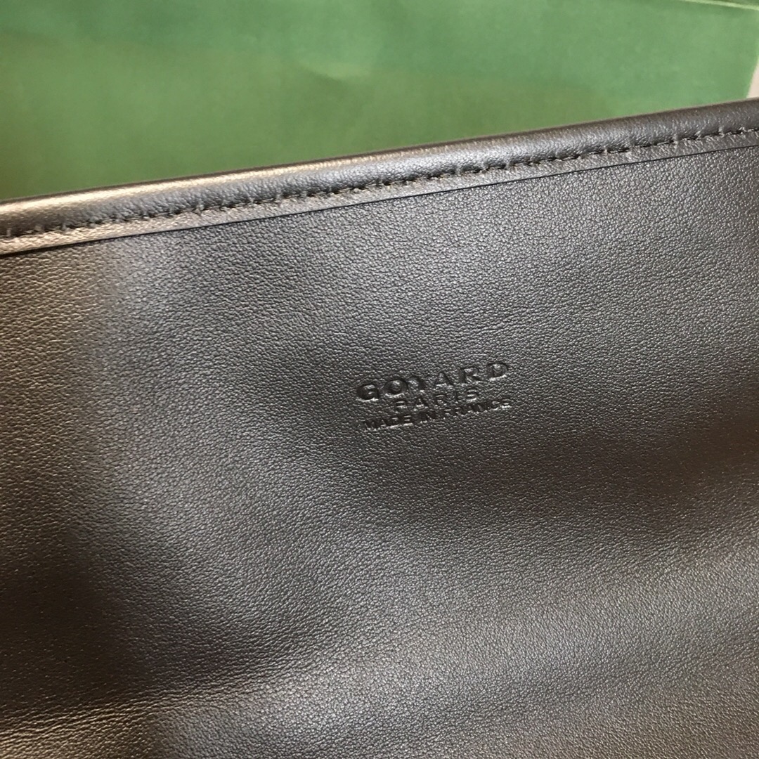 Go*ard backpack