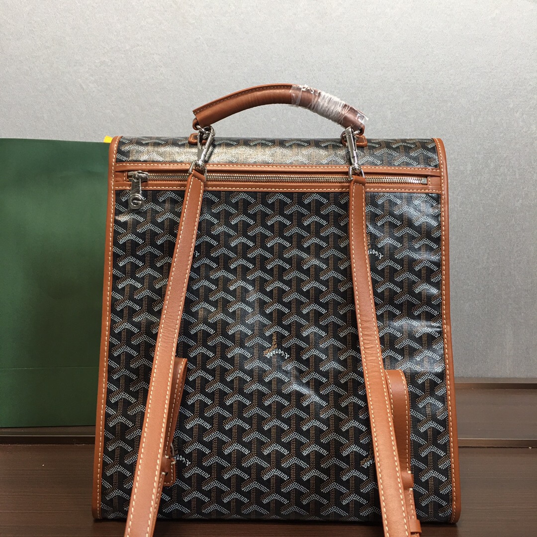 Go*ard backpack