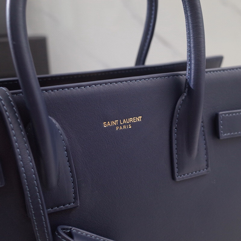 YSL Sac De Jour