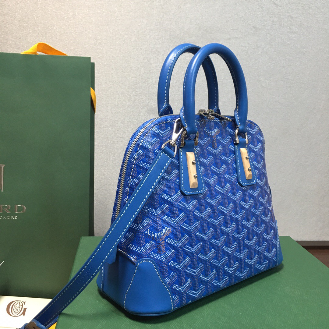 Go*ard vendome bag