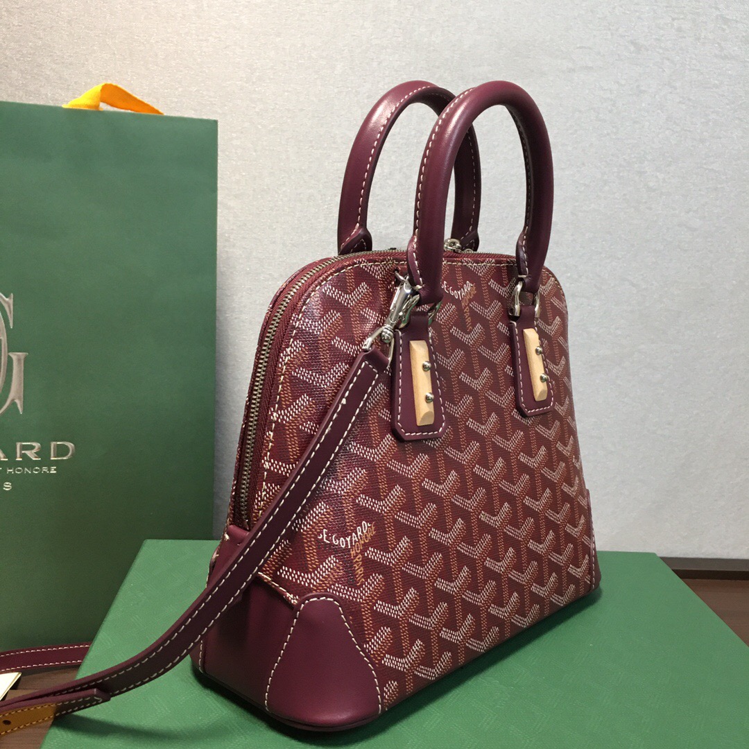 Go*ard vendome bag