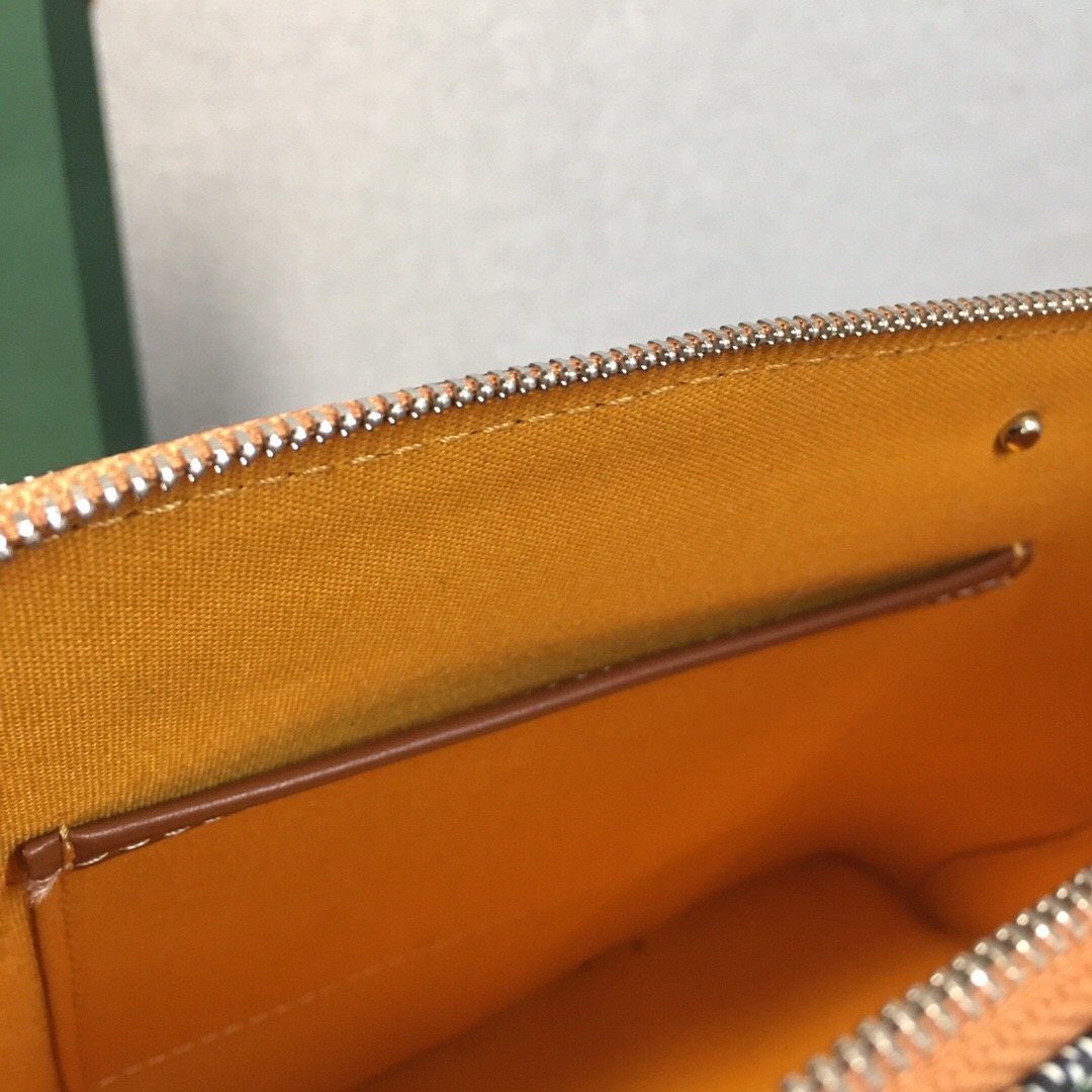 Go*ard vendome bag