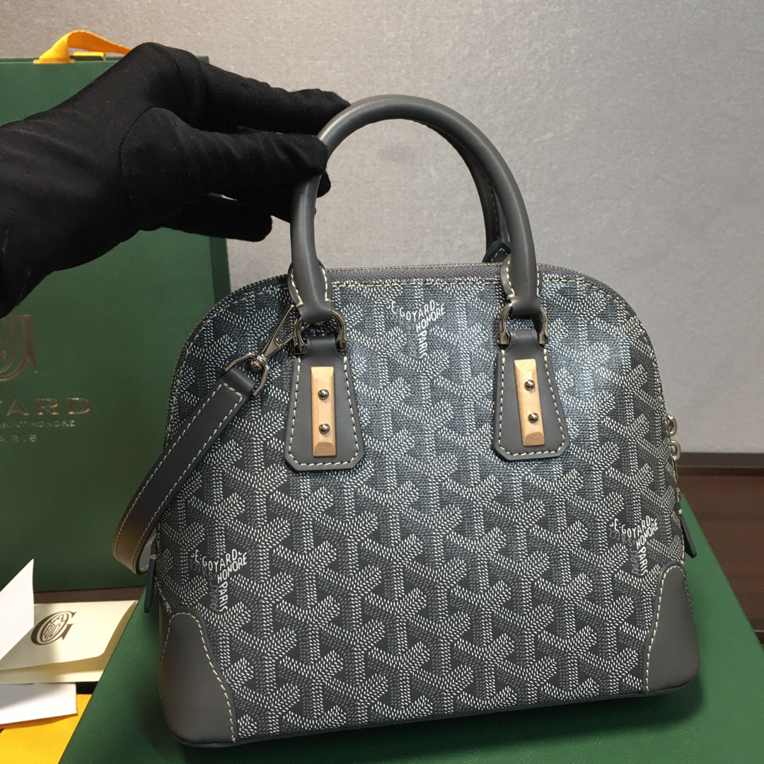 Go*ard vendome bag
