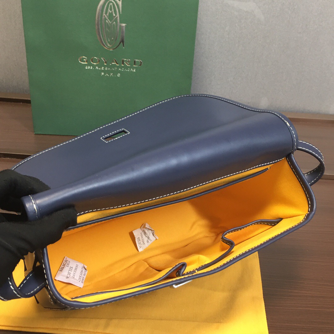 Go*ard belvedere mm bag