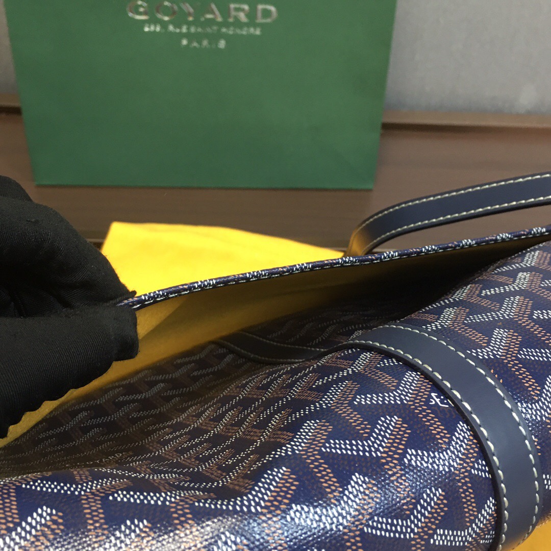 Go*ard belvedere mm bag